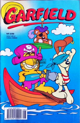 2024_07_08 06_44 Office Lens (2).jpg