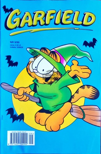 2024_07_08 06_44 Office Lens (1).jpg