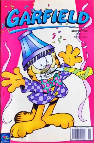 2024_07_08 06_41 Office Lens (1).jpg