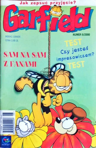 2024_07_08 06_40 Office Lens (1).jpg