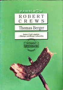 Robert Crews
