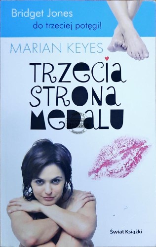 634799 Trzecia strona medalu