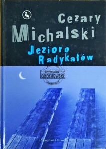 Jezioro radykałów