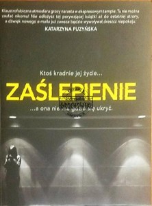 Zaślepienie