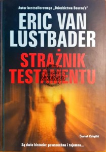 Strażnik testamentu