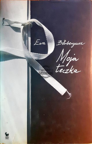 635417 Moja teczka
