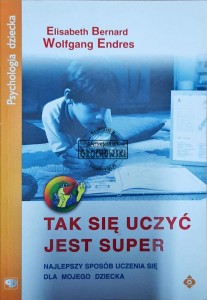 Tak się uczyć jest super