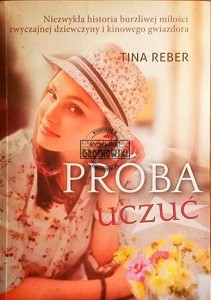 Próba uczuć