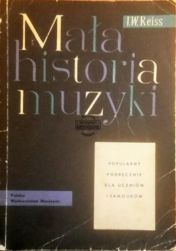 2024_07_09 09_51 Office Lens (4) (Copy).jpg