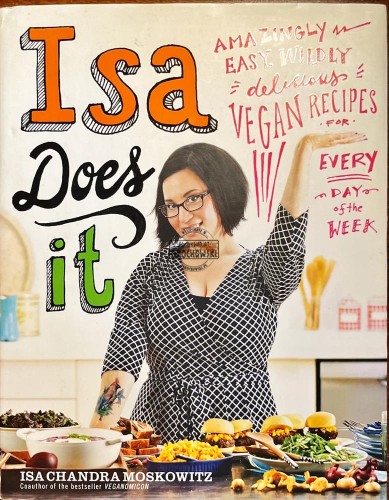 640146 Isa does it