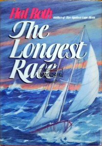 The Longest Race