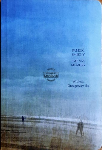 634922 Pamięć Smieny/Smiena's Memory