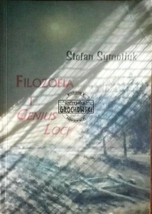 Filozofia i genius loci