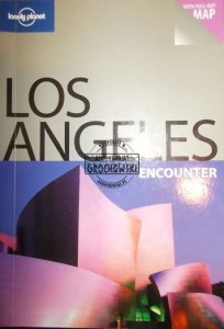 Los Angeles: encouter