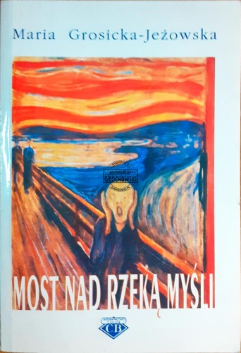 635480 Most nad rzeką myśli