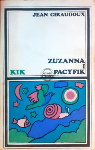 635483 Zuzanna i Pacyfik