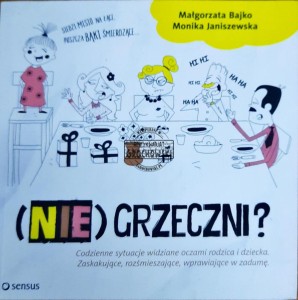 (Nie)grzeczni