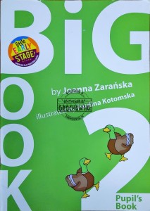 Big Book 2