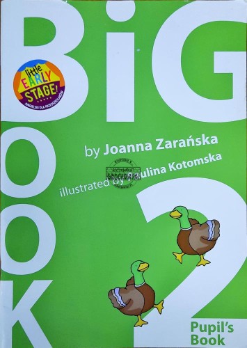 634955 Big Book 2