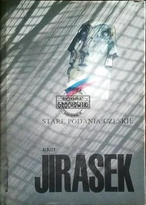 Stare podania czeskie 