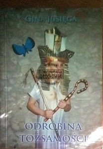 Odrobina tożsamości