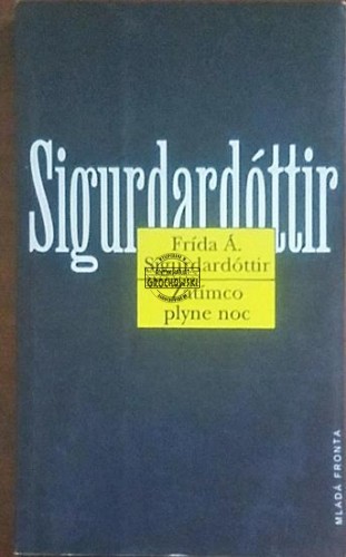 2024_07_12 09_44 Office Lens (1) (Copy).jpg