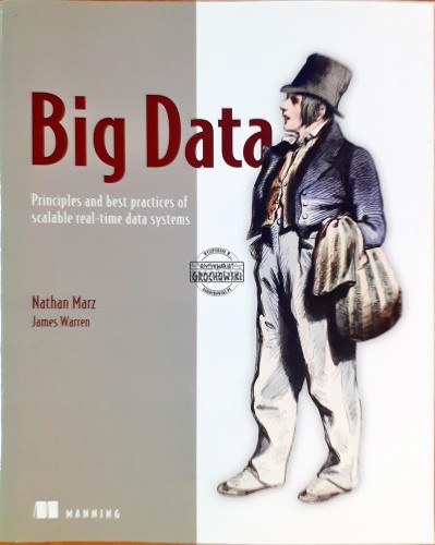 635547 Big Data