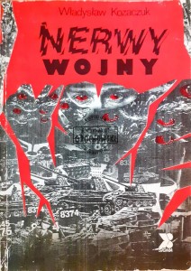 Nerwy wojny