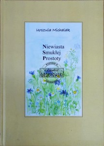 Niewiasta Smukłej Prostoty