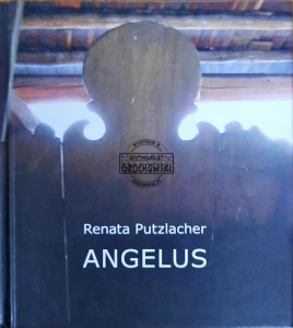 Angelus