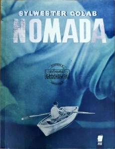 Nomada