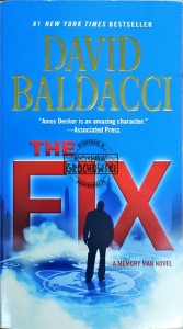 The Fix