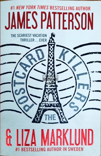 636017 The Postcard Killers