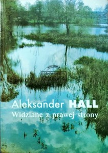 Widziane z prawej strony