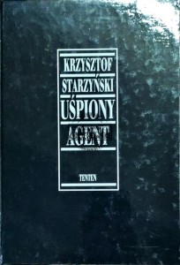 Uśpiony Agent