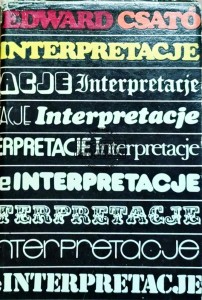 Interpretacje