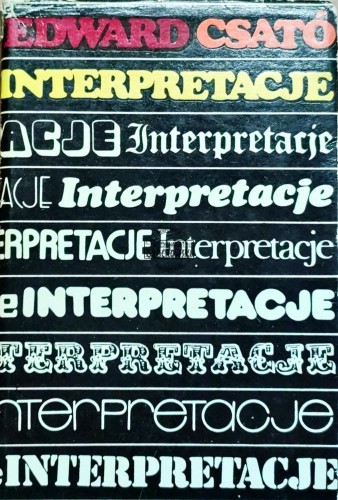 622265 Interpretacje