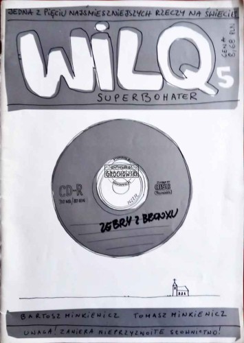 2024_07_14 20_28 Office Lens (1).jpg