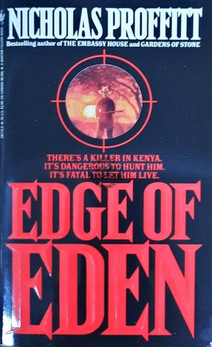 636042 Edge of Eden