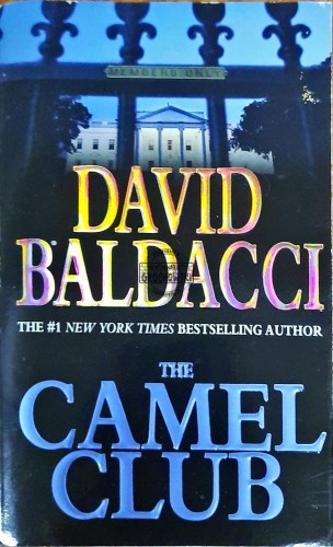 636051 The Camel Club