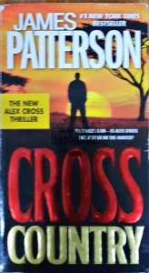 Cross Country
