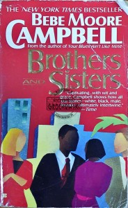 Brothers and Sisters