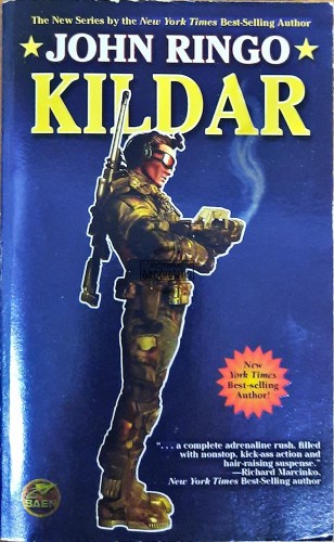 636062 Kildar