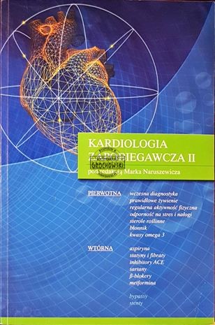 a3a2dd5f6d2970c4852544713f3731c2