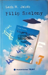 Filip Szalony