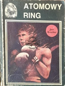 Atomowy ring