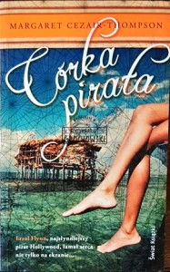 Córka pirata