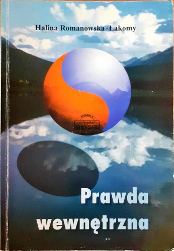 635631 Prawda wewnętrzna