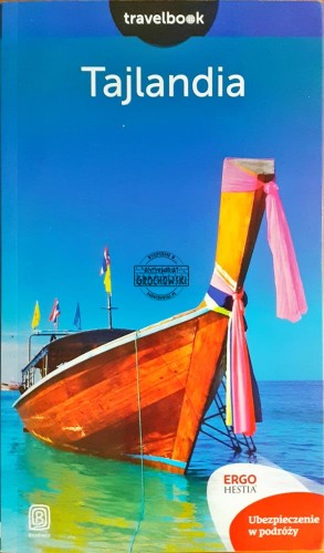635644 Tajlandia
