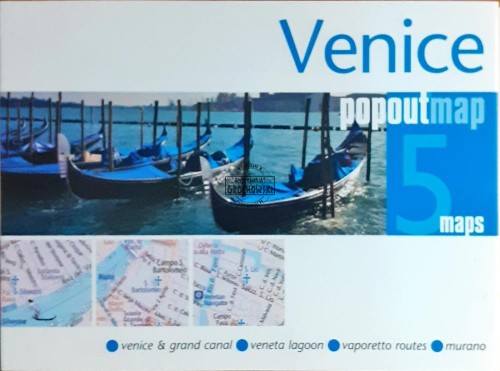 635647 Venice